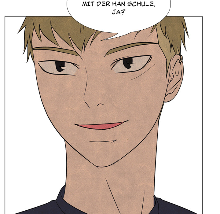 Teufel der Oberstufe - episode 208 - 95