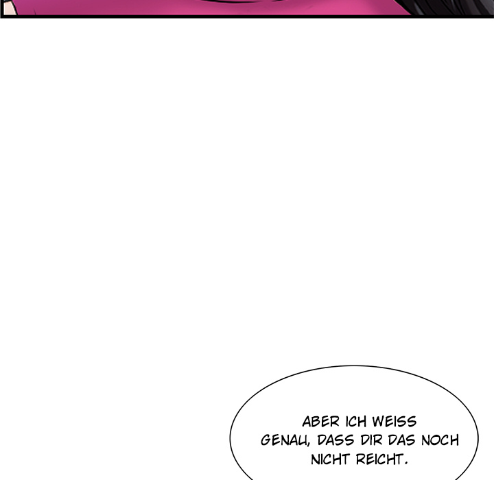 Grenzenloses Verlangen - episode 8 - 39