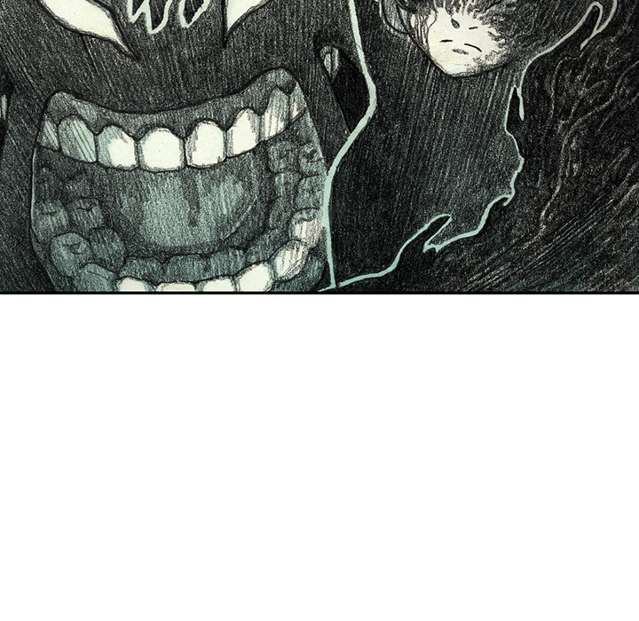 Monsterkind - episode 50 - 67