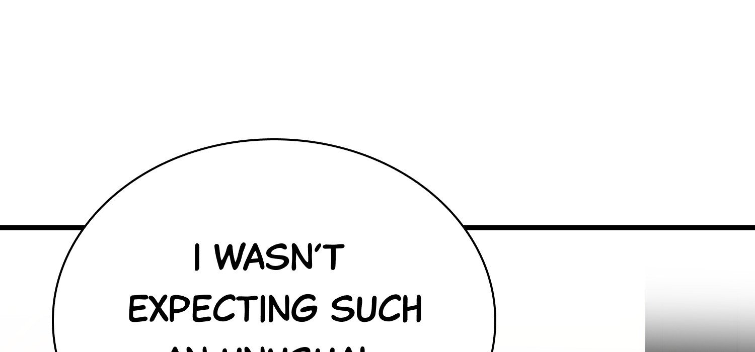 Marriage Chains - episode Prologue - 44