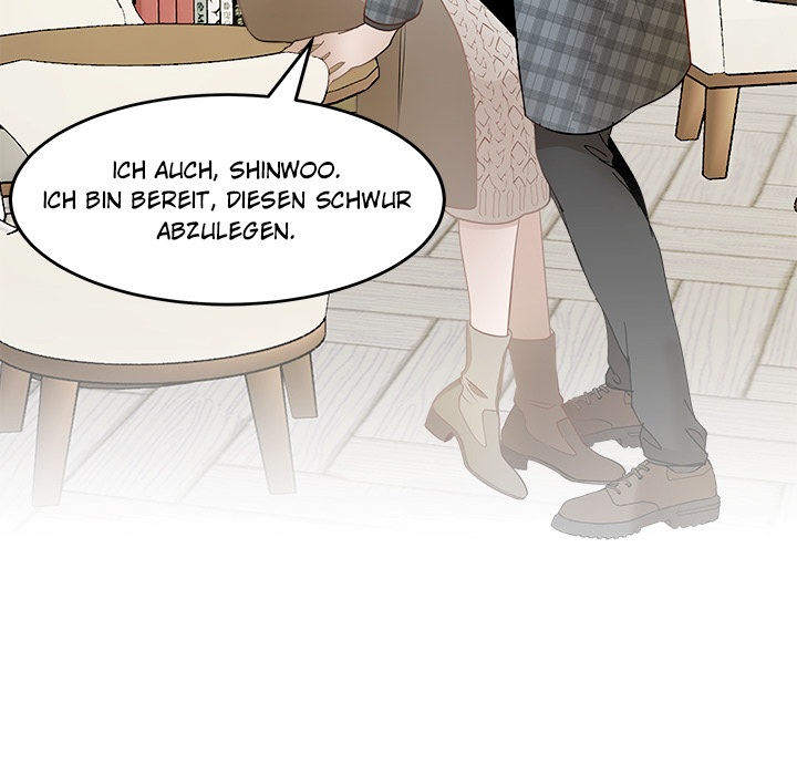 Ihr seltsamer Nachtgast - episode 57 - 22