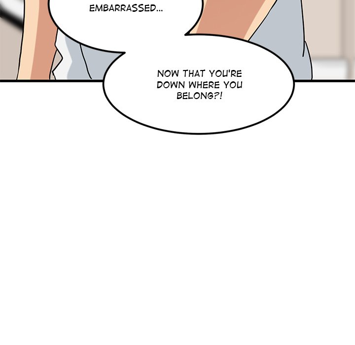 Snapping into Love - episode 40 - 159