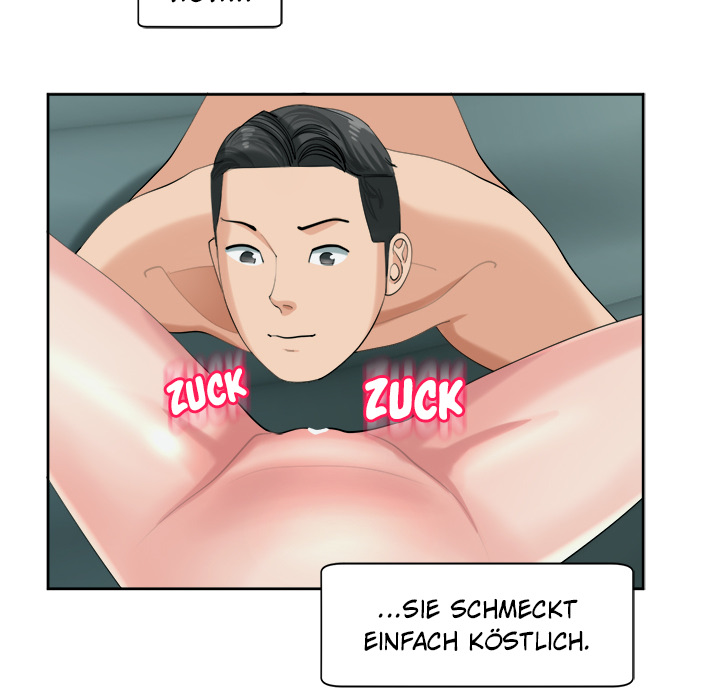 Rache zu Liebe - episode 18 - 75