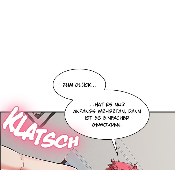 Nur noch ein Mal - episode 25 - 145