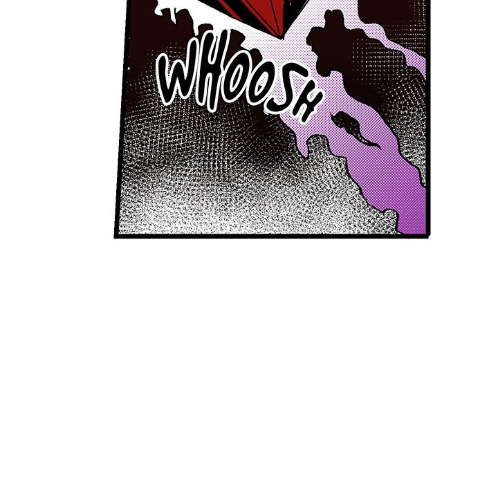 I Reincarnated as a Villain of an RPG, But I Want to Survive - episode 25 - 43