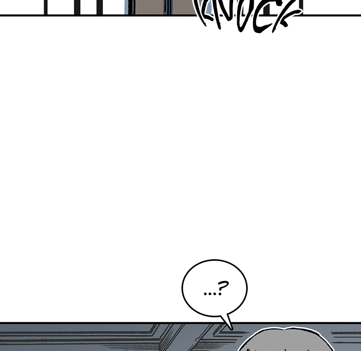 Legend of Sayu - episode 72 - 9