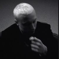 встретимся завтра