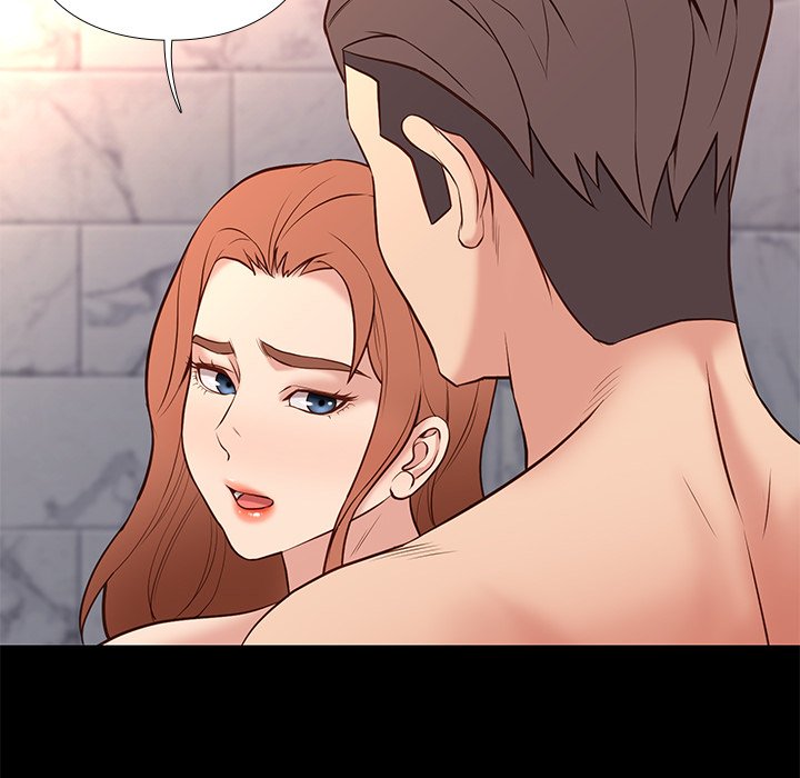 Reunion - episode 26 - 78
