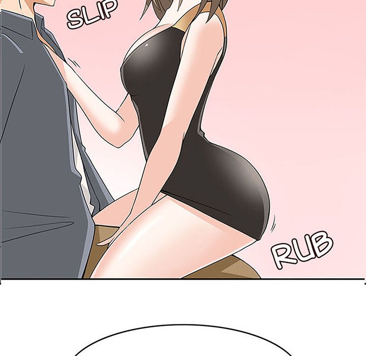 Agent Playboy, Reporting for Duty! - episode 10 - 9