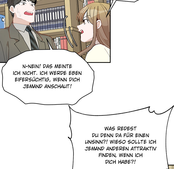 Ihr seltsamer Nachtgast - episode 58 - 70