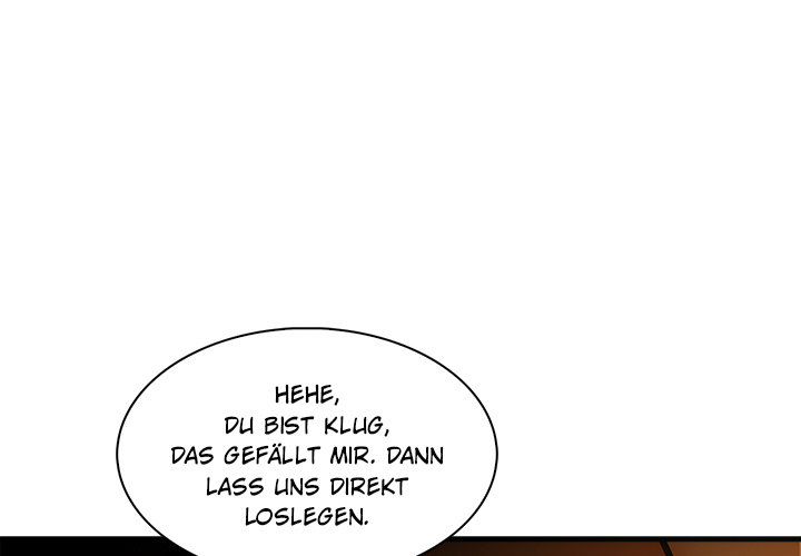 Heiße Kurzgeschichten - episode 12 - 1