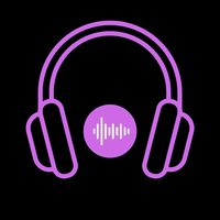 Sound image