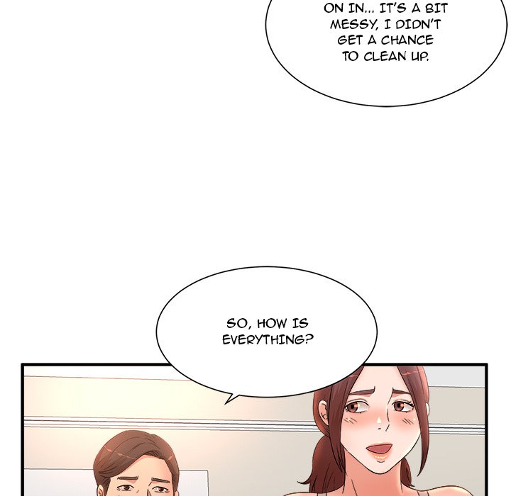 Family Secret - episode 11 - 94