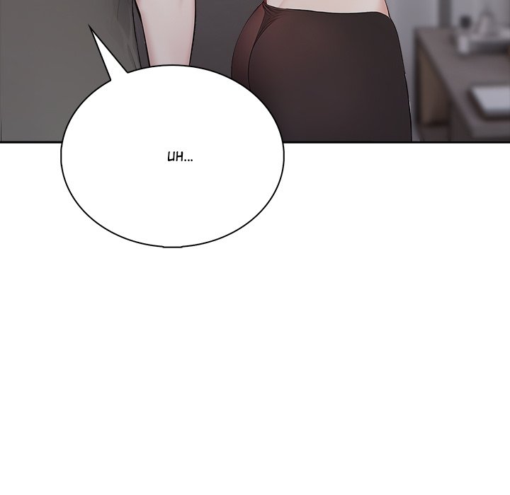 Mina's Little Trap - episode 7 - 44