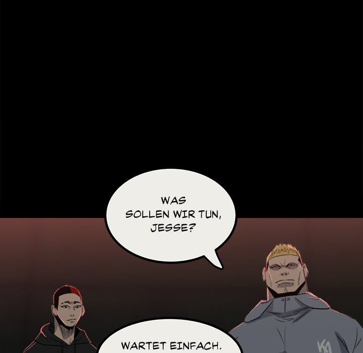 Hermes - episode 78 - 17