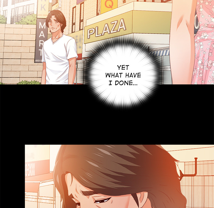 Love on Canvas - episode 25 - 84