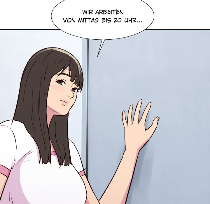 Erfolg oder Liebe? - episode 26 - 127
