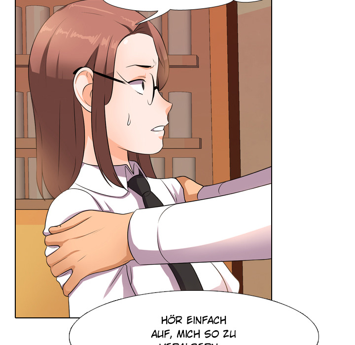 Das Partnerkarussell - episode 14 - 37
