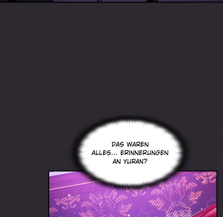 Vorstoßen & Erobern - episode 19 - 43