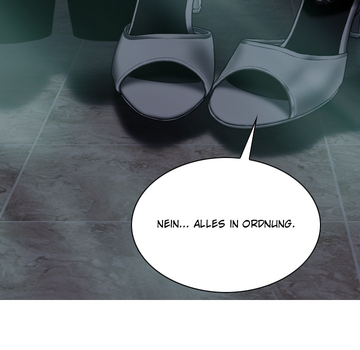 Nur du allein - episode 12 - 5