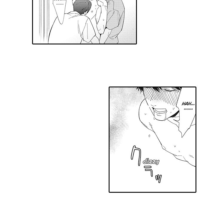 Welcome! To the BL Research Club - episode 8 - 40