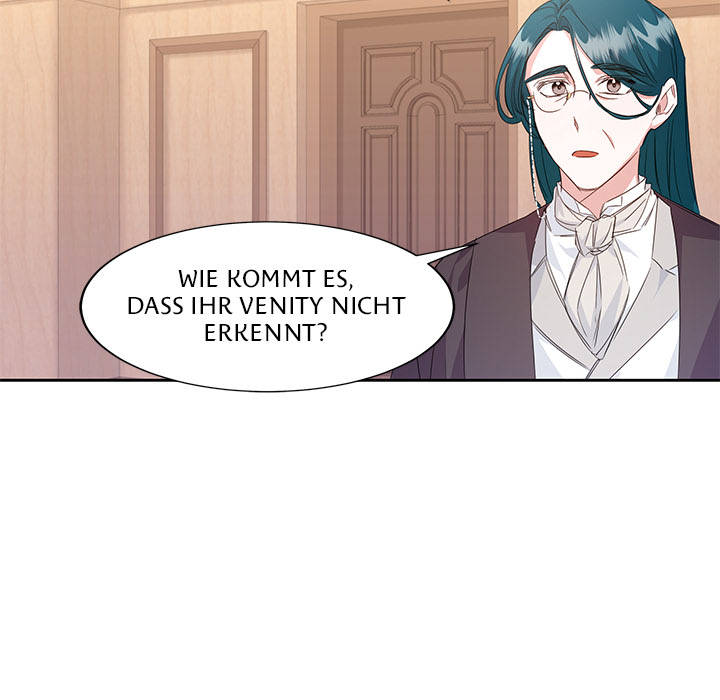 Diesmal ändere ich mein Schicksal - episode 17 - 56