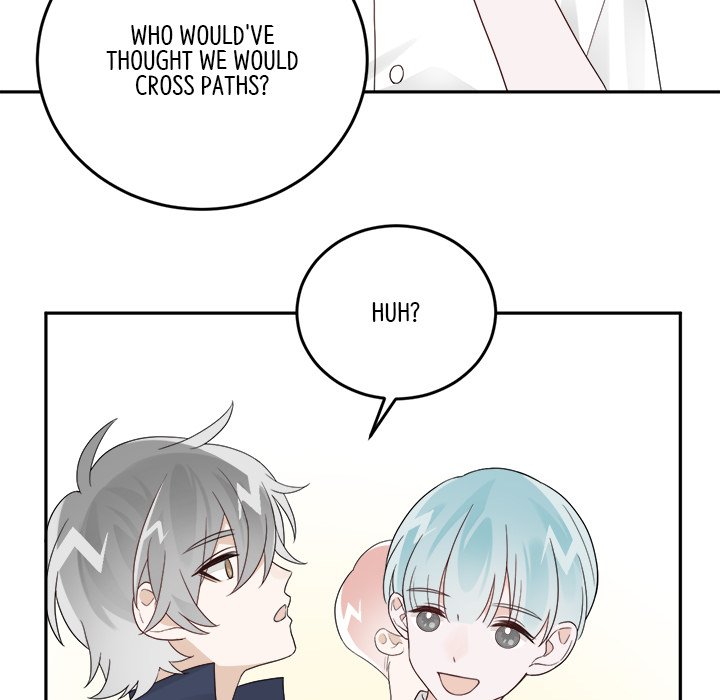 Can't Defy Fate - episode 13 - 63