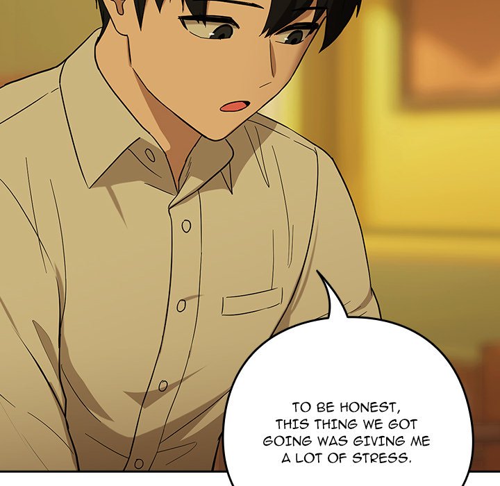 Dating After Work - episode 8 - 32