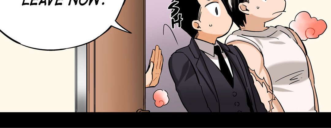 Prince Bari - episode 3 - 23