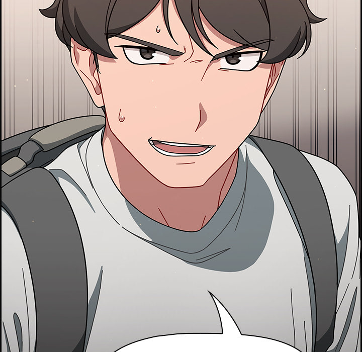 Liebe auf Knopfdruck - episode 3 - 126