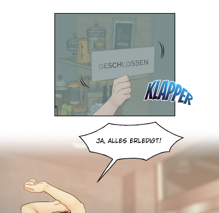 Freund und Meister - episode 24 - 55