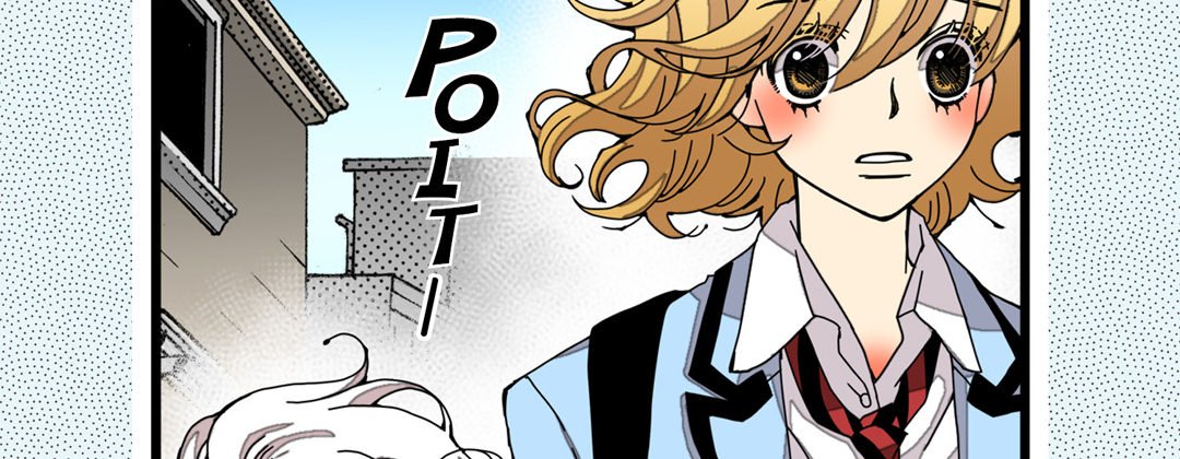 Dokebi Café - episode 18 - 89
