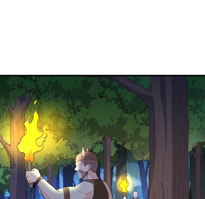Survival Logbook - episode 42 - 117