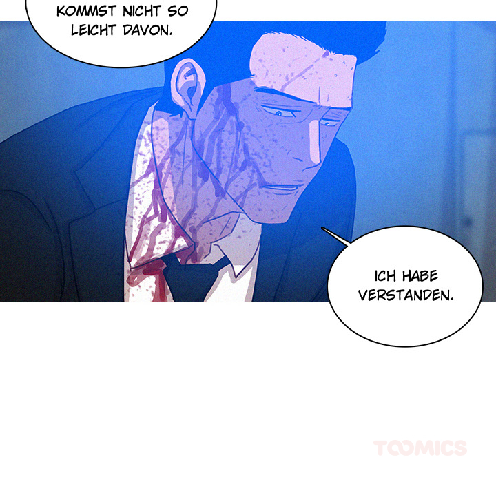 Verlorenes Paradies - episode 16 - 11