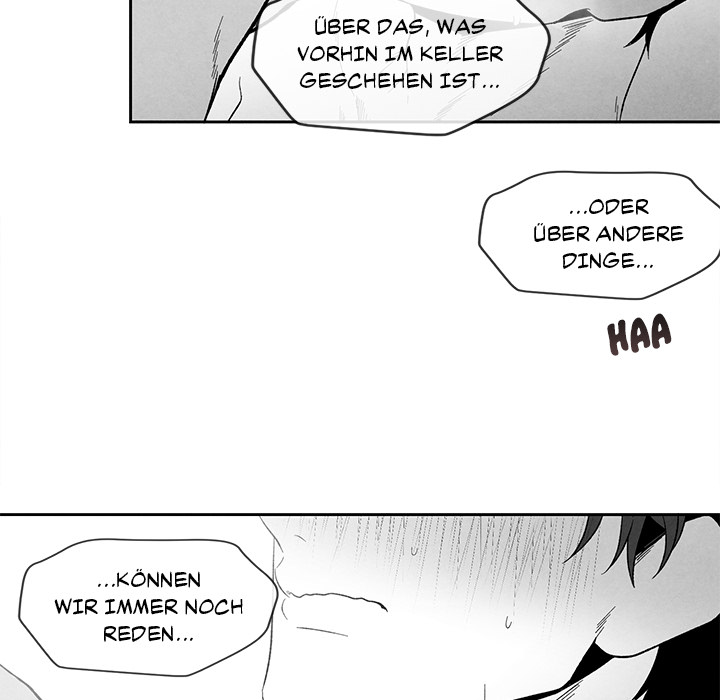 Epitaph - episode 21 - 50