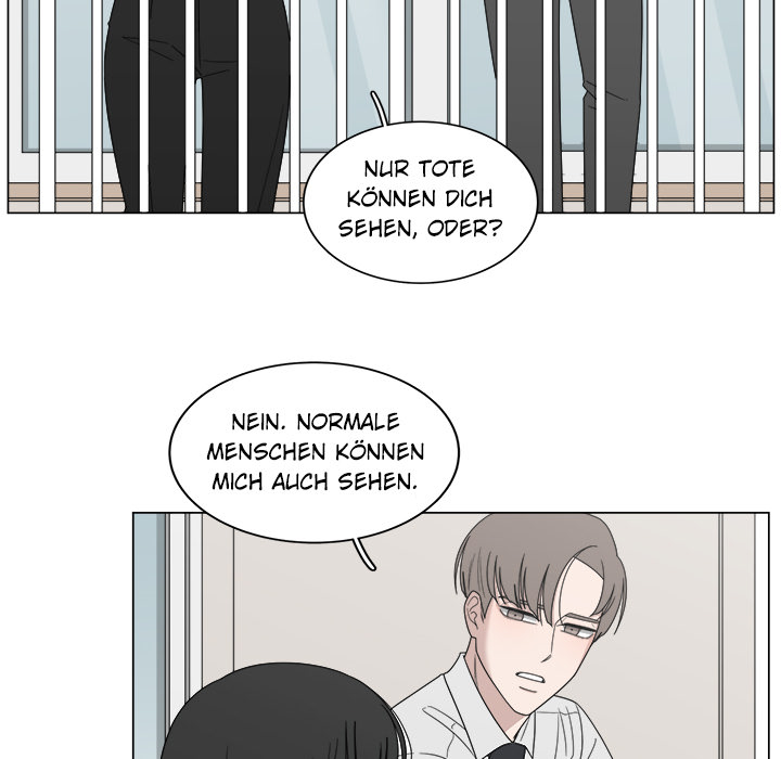 Mein Engel - episode 5 - 32