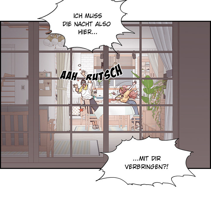 Die sonnige Seite - episode 3 - 83
