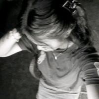 TikTok Account Photo