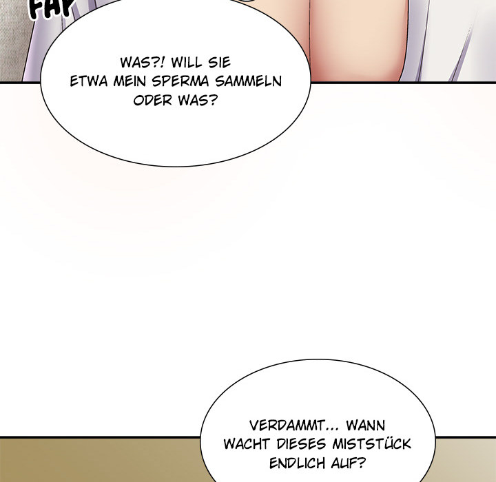 Ein standhafter Geist - episode 19 - 97