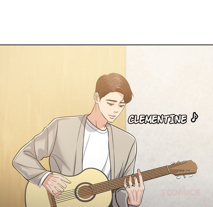 Wife for 1000 Days - episode 99 - 65