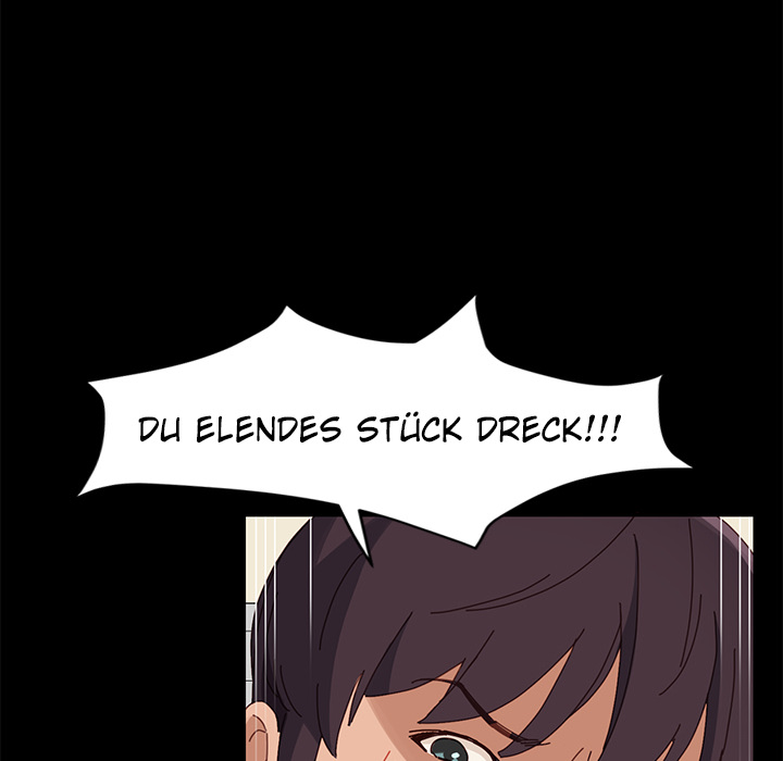 Der Assistent - episode 46 - 108
