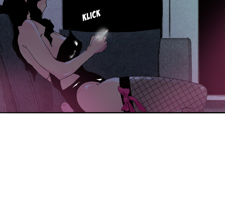 Housewife - episode 4 - 26