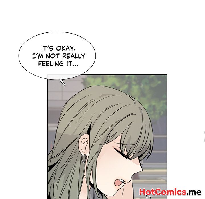 Talk to Me - episode 133 - 51