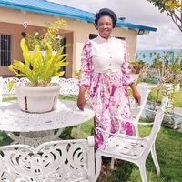 TikTok Account - https://p16-sg.tiktokcdn.com/tos-alisg-avt-0068/4b318106f1d7fb4d3cd77325a797db2c~tplv-tiktokx-cropcenter:200:200.jpeg