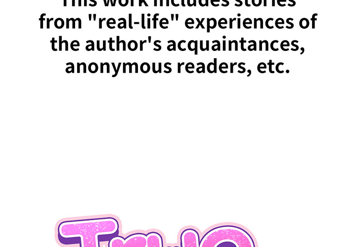 True or False? - UNCENSORED - episode 85 - 1