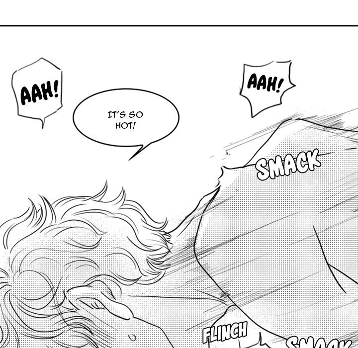 His Preference - episode 17 - 12
