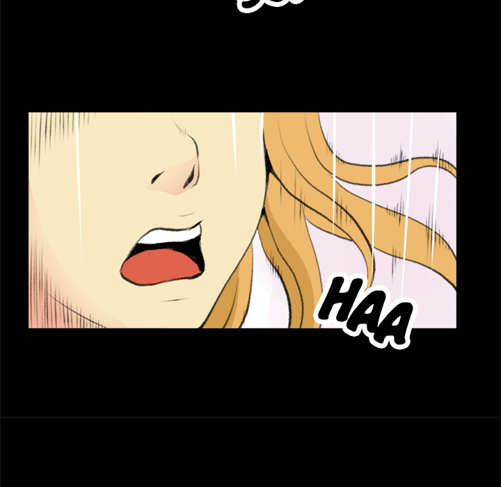 Sex Note - episode 17 - 36