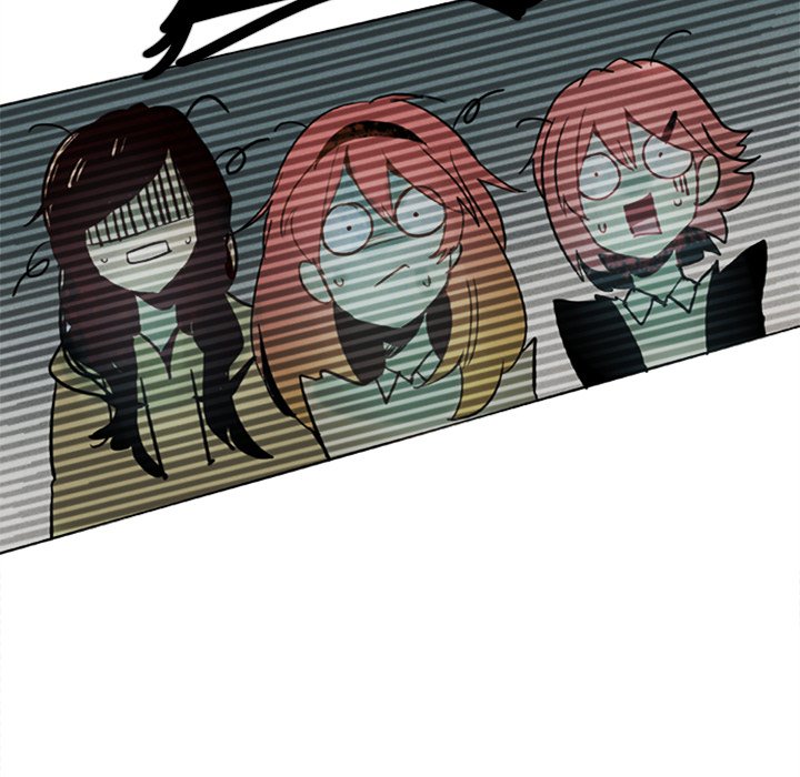Moon Drops - episode 13 - 26