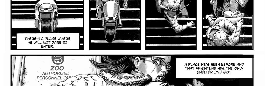 Angela della Morte - episode 2 - 53