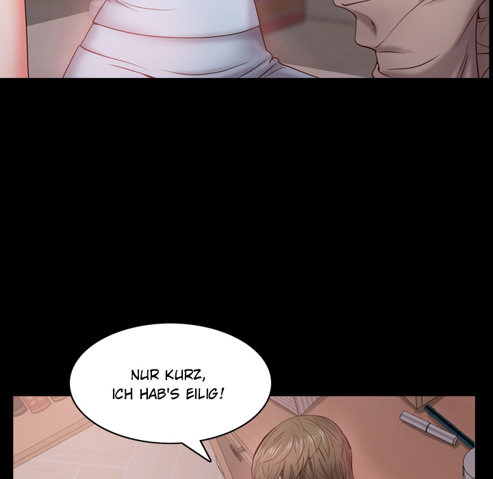 Herbstregen - episode 2 - 84